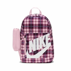 Mochila Nike Elemental