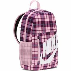 Mochila Nike Elemental - loja online