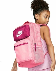 Mochila Nike Future Pro