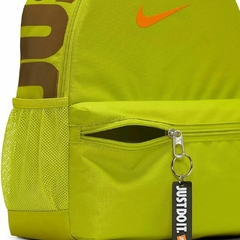 Mochila Nike Infantil Just Do It JDI 11 Litros - comprar online