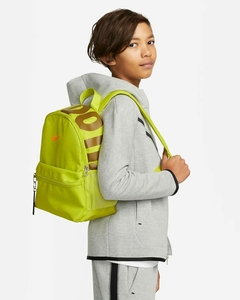Mochila Nike Infantil Just Do It JDI 11 Litros - comprar online