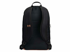 Mochila Halftime Under Armour - comprar online