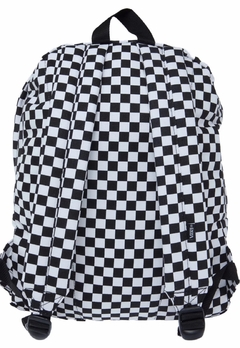 Mochila Vans Old Skool II na internet