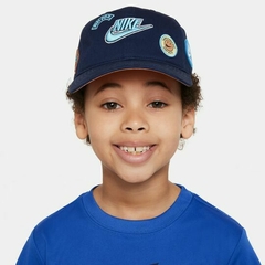 Boné Nike Infantil Senso de Aventureiro - loja online