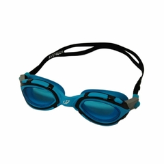 Óculos de Natação Avenger Hammerhead Triathlon na internet