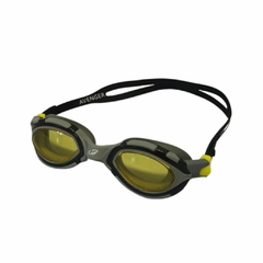 Óculos de Natação Avenger Hammerhead Triathlon - comprar online