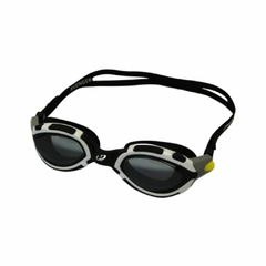 Óculos de Natação Avenger Hammerhead Triathlon