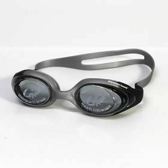 Óculos de Natação Infinity Hammerhead Fitness