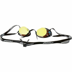 Óculos de Natação Swedish Pro Mirror Hammerhead - comprar online