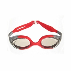 Óculos de Natação Infinity Mirror Hammerhead Fitness