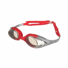 Óculos de Natação Infinity Mirror Hammerhead Fitness - comprar online