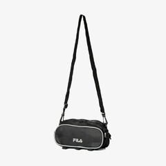 Bolsa de Ombro Fila Performance Bike Unissex - comprar online