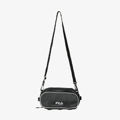 Bolsa de Ombro Fila Performance Bike Unissex