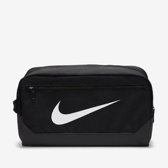 Bolsa Nike Porta Calçado Masculina