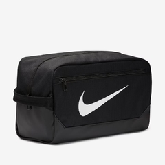 Bolsa Nike Porta Calçado Masculina - comprar online