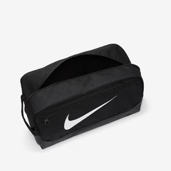 Bolsa Nike Porta Calçado Masculina - Casa São Paulo