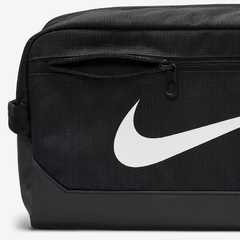 Bolsa Nike Porta Calçado Masculina - loja online
