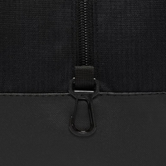 Imagem do Bolsa Nike Porta Calçado Masculina