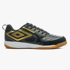 Chuteira Futsal Umbro PRO5 Bump - loja online