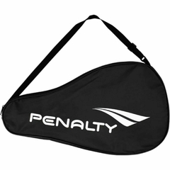 Raquete Penalty Beach Tennis Fiber Glass XXI - comprar online