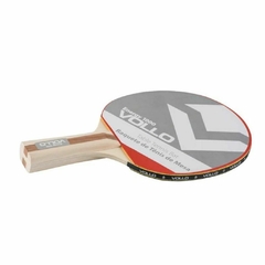 Raquete de Tênis de Mesa Ping Pong Energy 1000 - comprar online