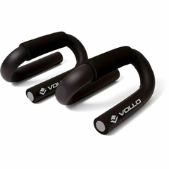 Suporte para Apoio Fixo para Flexão Vollo - comprar online