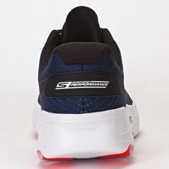 Imagem do Tênis Skechers Go Run 7 Masculino Corrida Azul