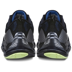 Tênis de Corrida Mizuno Wave Stratos 2 Masculino - comprar online