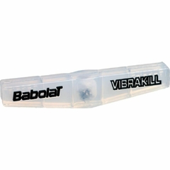 Antivibrador Vibrakill Babolat para Raquetes de Tênis - comprar online