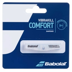 Antivibrador Vibrakill Babolat para Raquetes de Tênis