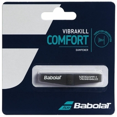 Antivibrador Vibrakill Babolat para Raquetes de Tênis na internet