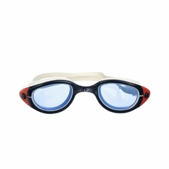 Óculos de Natação Wave Pro Mirror Hammerhead