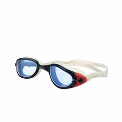 Óculos de Natação Wave Pro Mirror Hammerhead - comprar online