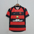 Camisa Flamengo 03/04 Home