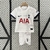 Kit Infantil Tottenham