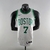 Regata Boston Celtics Brown #7