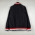 Corta Vento Tommy Hilfiger - comprar online