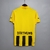 Camisa Borussia Dortmund Home 12/13 na internet