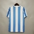 Camisa Argentina Home 1986 - comprar online