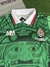 Camisa MEXICO RETRO HOME 1998 [PRONTA ENTREGA] - comprar online