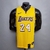 Regata Los Angeles Lakers Bryant #24