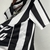 Camisa Botafogo 1992 Home - R Sports - A Sua Loja de Camisas de Time!