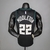 Regata Milwaukee Bucks Middleton #22 - comprar online