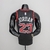 Regata Chicago Bulls Jordan #23 - comprar online