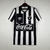 Camisa Botafogo Home 1992