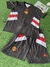 Conjunto Treino Camisa + Short Manchester United [PRONTA ENTREGA] na internet