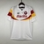 Camisa Roma 90/91 Away