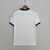 Camisa Inter de Milão Away 90/91 - comprar online