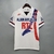 Camisa PSG 90/92 Away