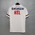 Camisa PSG 90/92 Away - comprar online